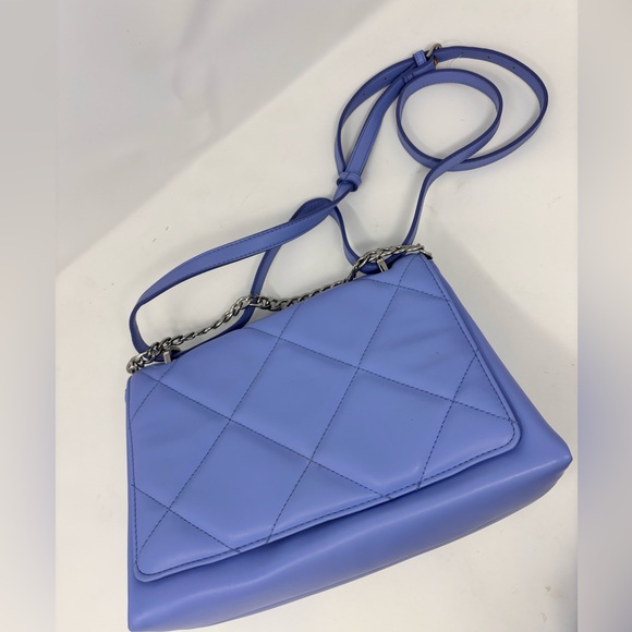 Matching Purse and Wallet Set - Picture 5 of 13